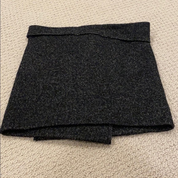 Isabel marant mini skirt - Picture 4 of 6